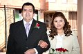 PADRINO Y NOVIA 1